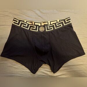Versace Underwear